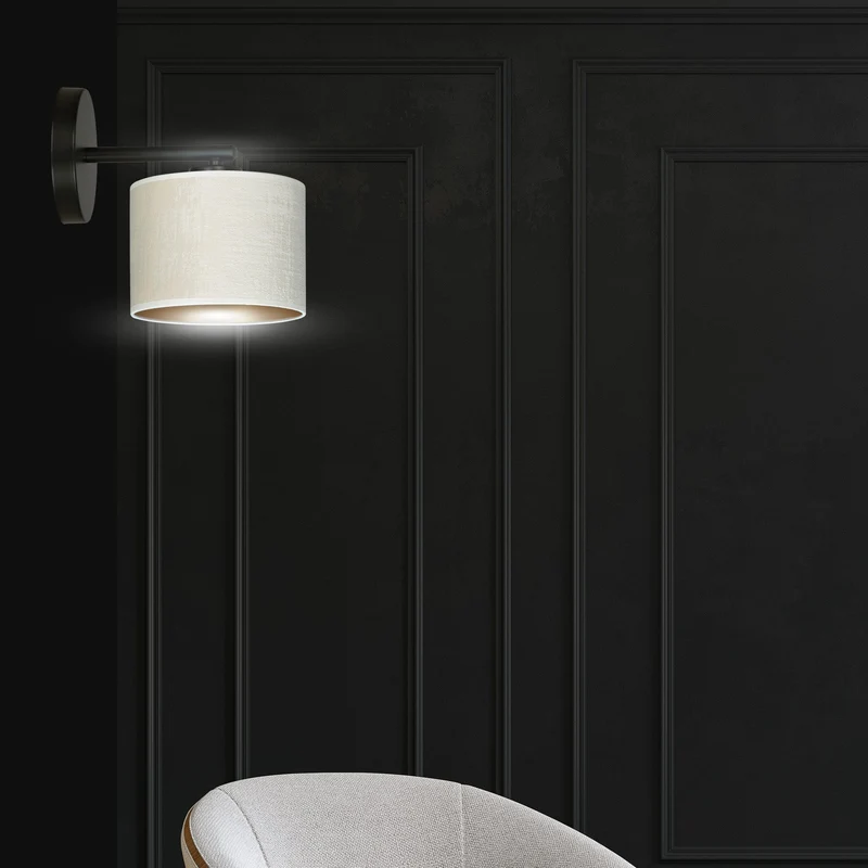 Applique Murale Campagne Chic