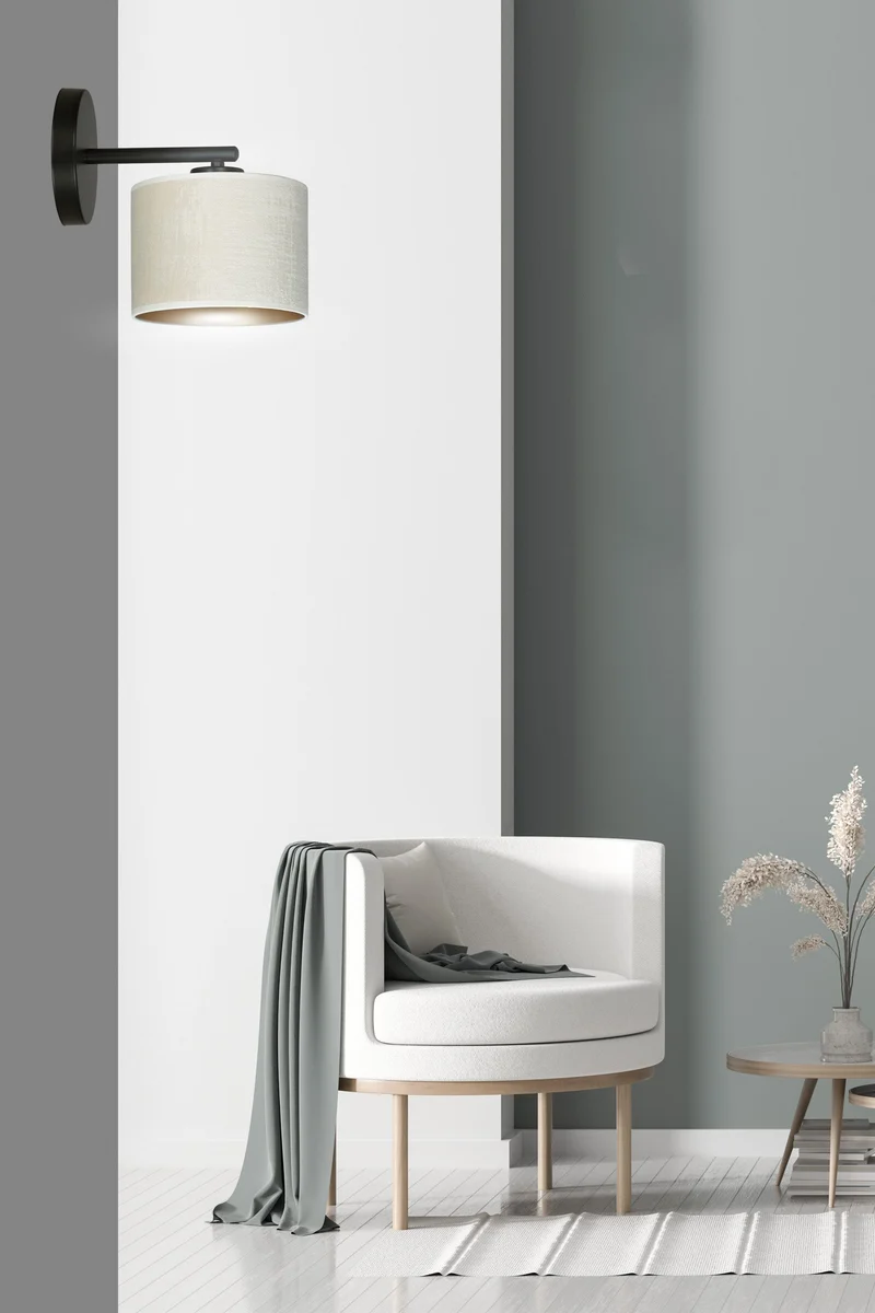 Applique Murale Campagne Chic