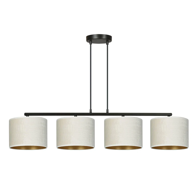 Suspension Contemporaine