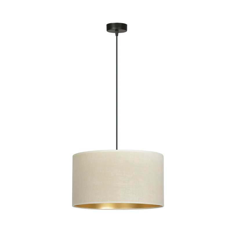 Suspension Abat Jour Luminaire
