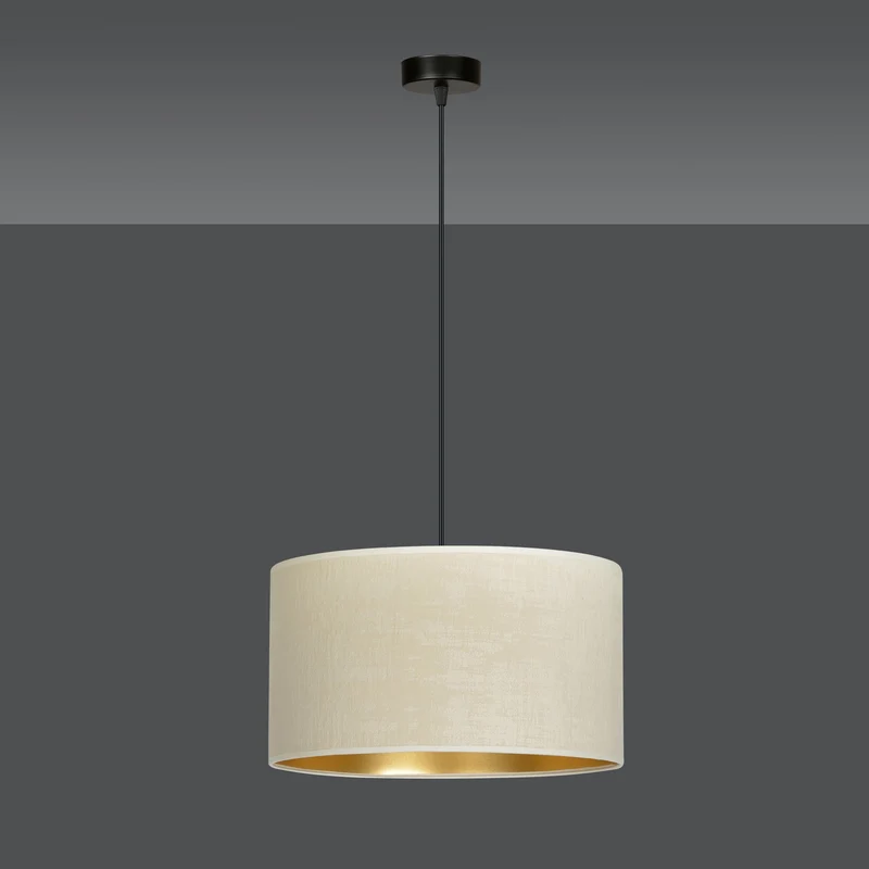 Suspension Abat Jour Luminaire