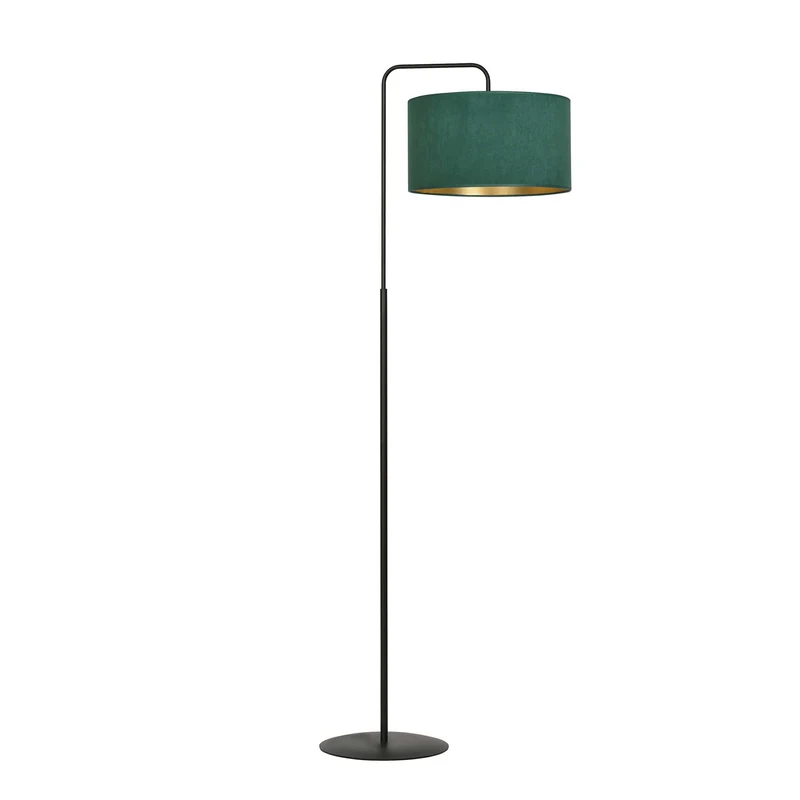 Lampadaire Design Vintage