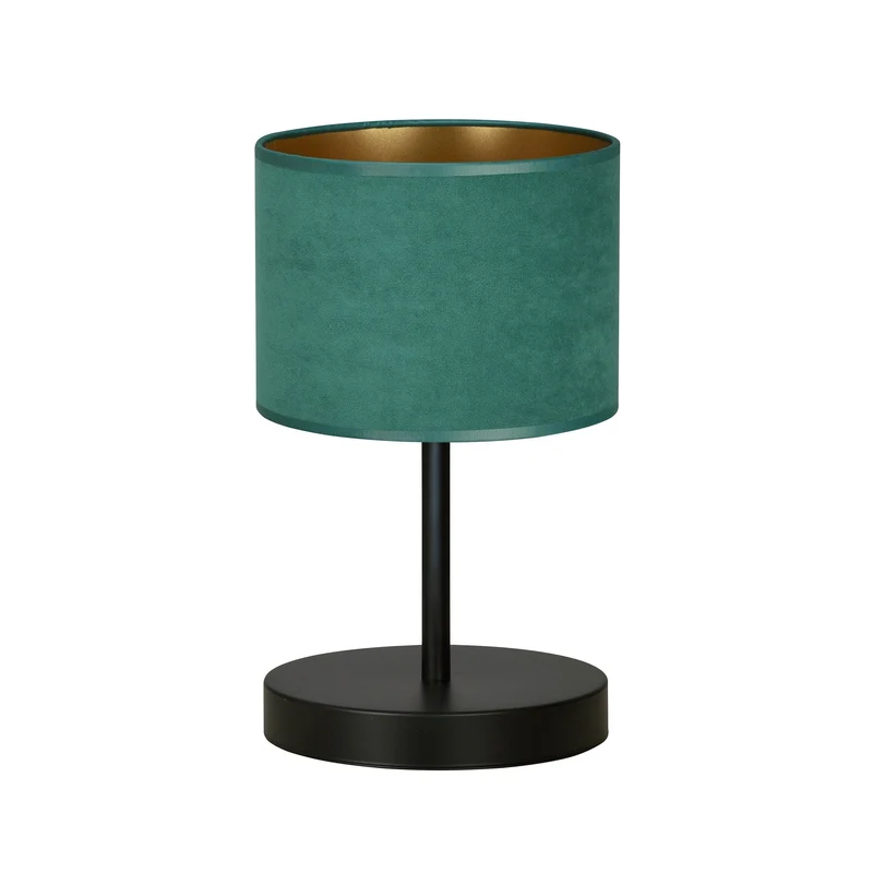 Lampe De Chevet Ancien