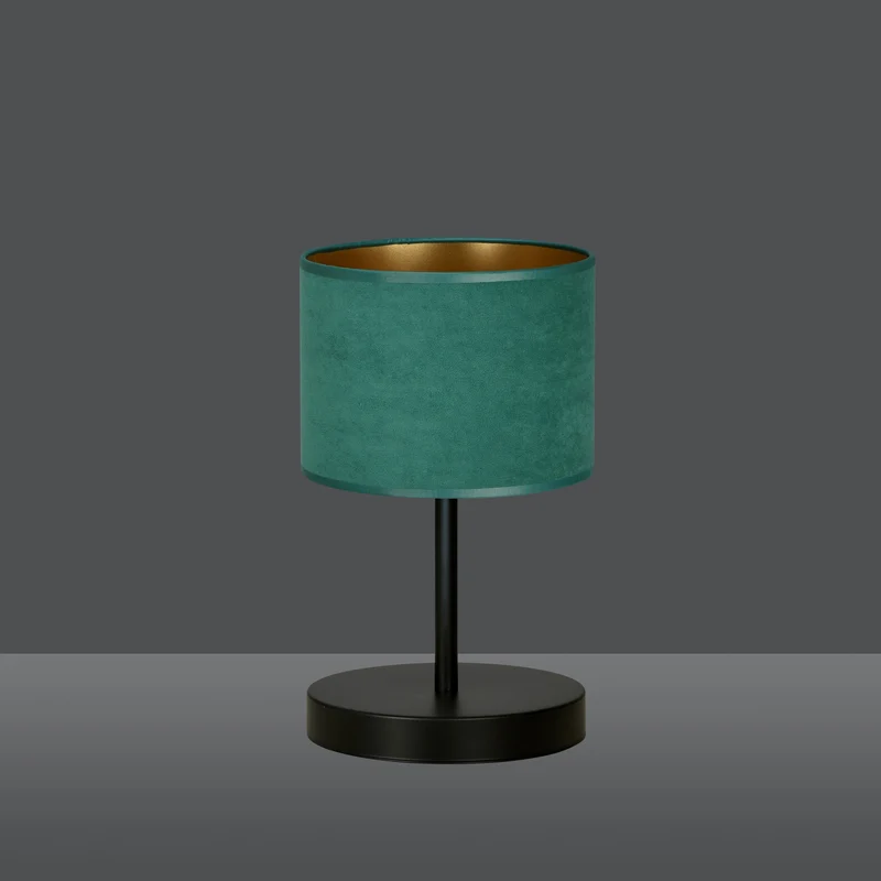 Lampe De Chevet Ancien