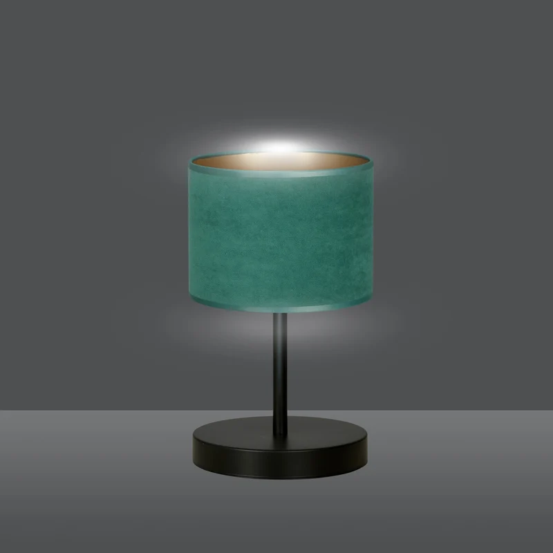 Lampe De Chevet Ancien