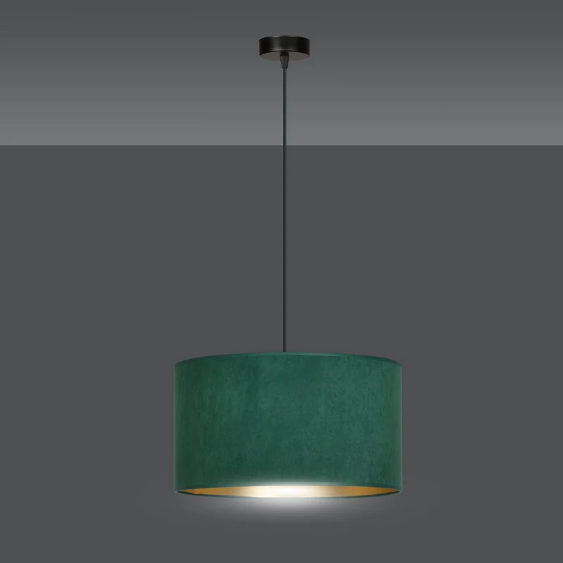 Suspension Luminaire Chambre