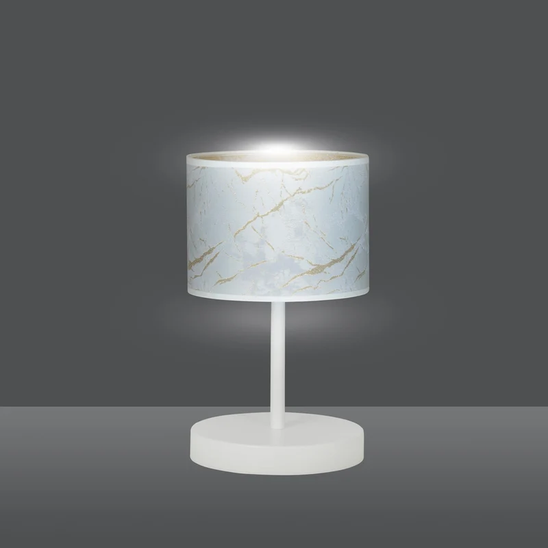 Lampe De Bureau Moderne