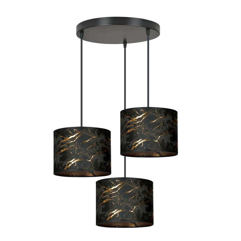 Suspension Luminaire Câble