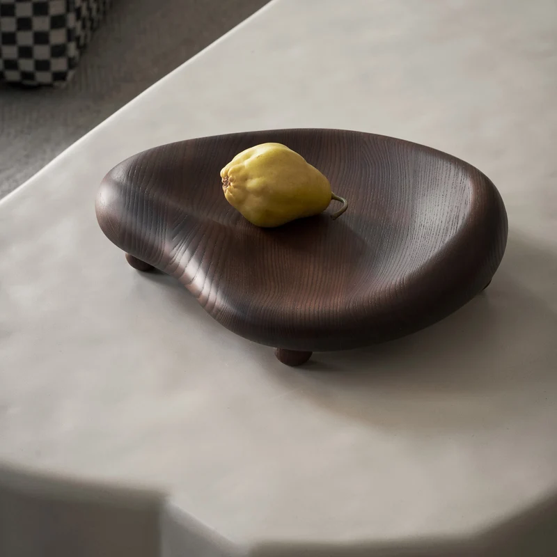 Ferm Living Cairn Centrepiece