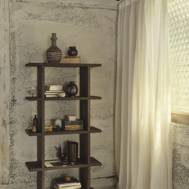 Ferm Living Brura Vase