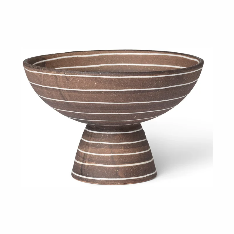 Ferm Living Brura Bowl