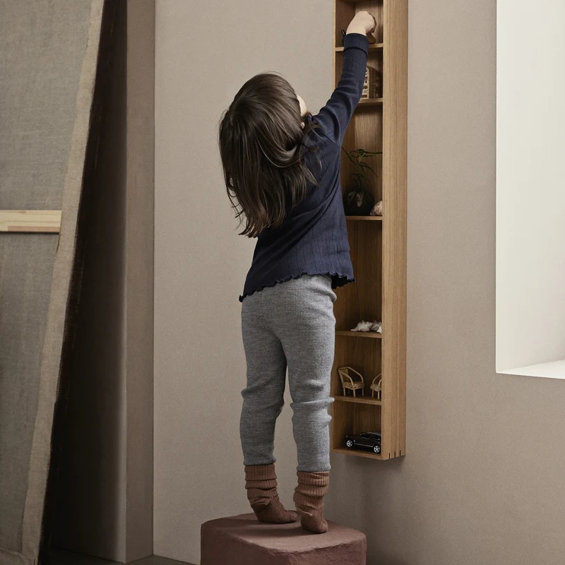 Ferm Living Bon Shelf