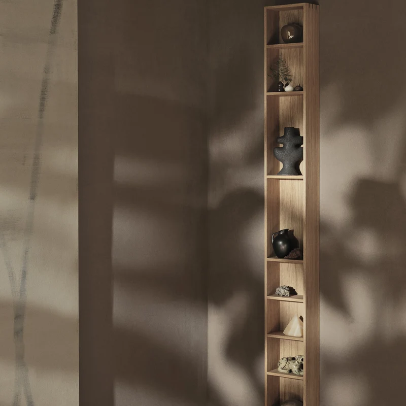 Ferm Living Bon Shelf