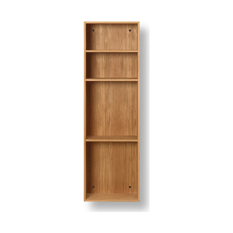 Ferm Living Bon Shelf
