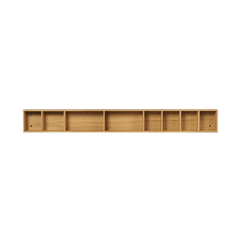 Ferm Living Bon Shelf