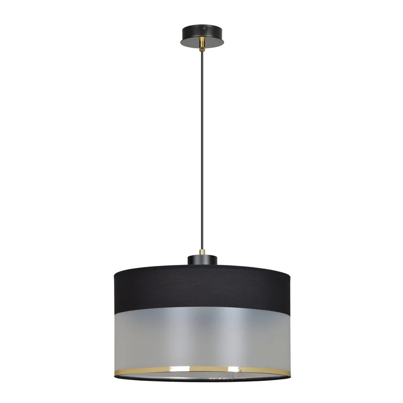 Luminaire Vintage