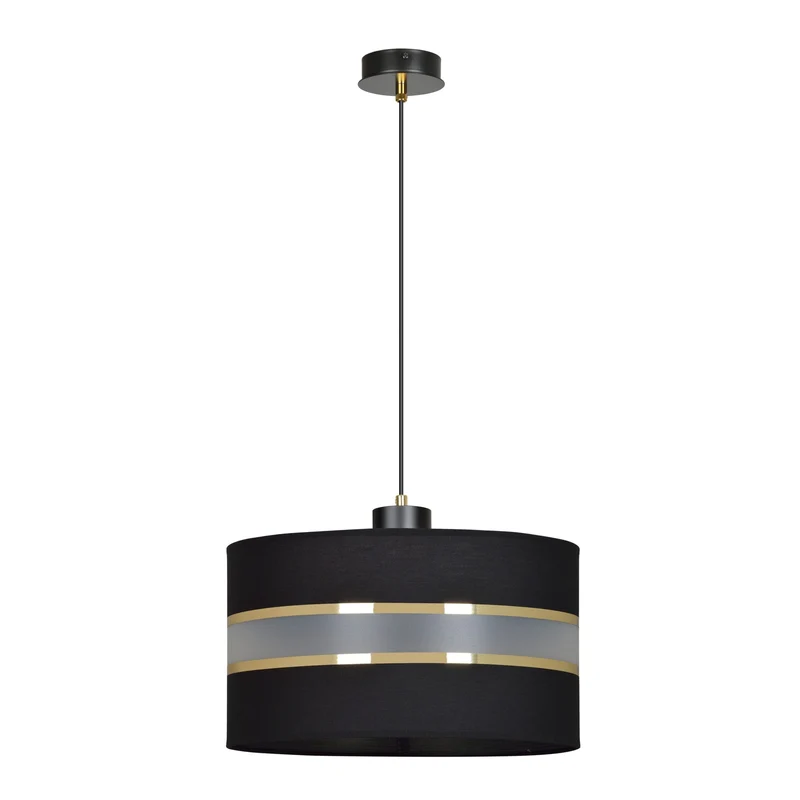 Suspension Vintage Design