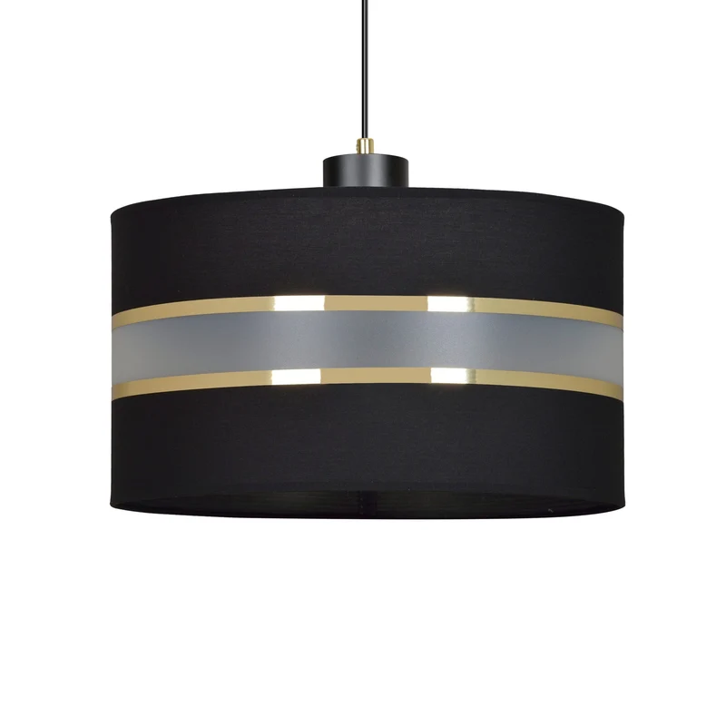 Suspension Vintage Design