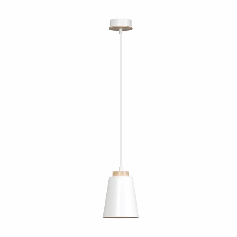 Suspension Moderne Pour Cuisine