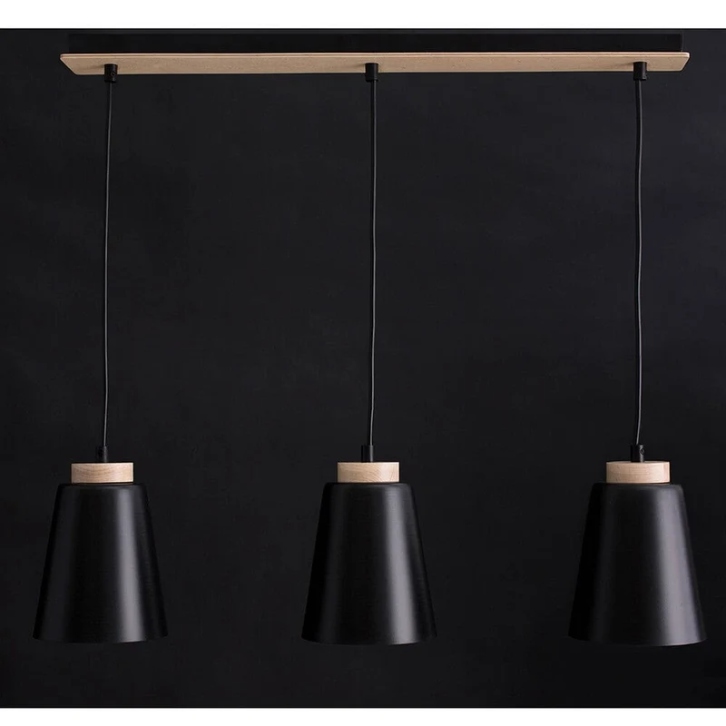 Luminaire Pendant