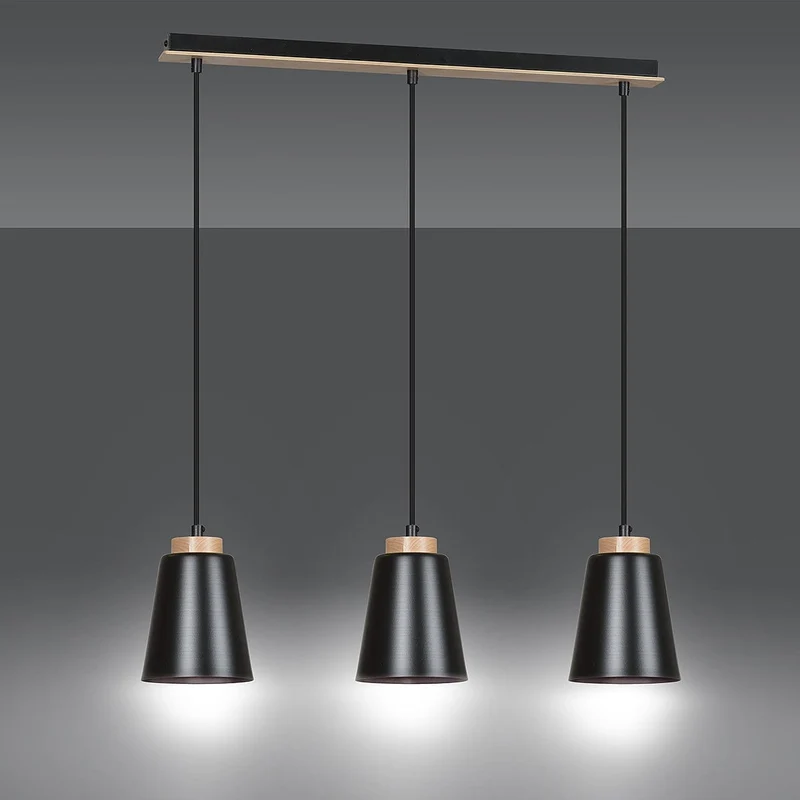 Luminaire Pendant