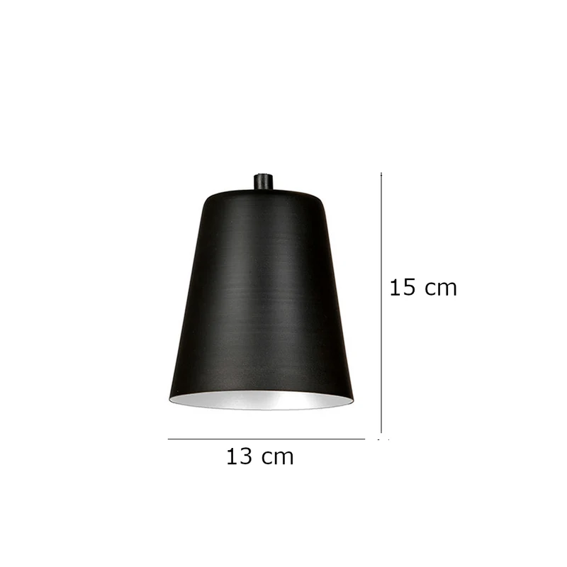 Luminaire Couloir