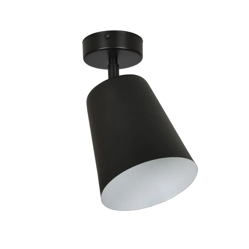 Luminaire Plafonnier Couloir