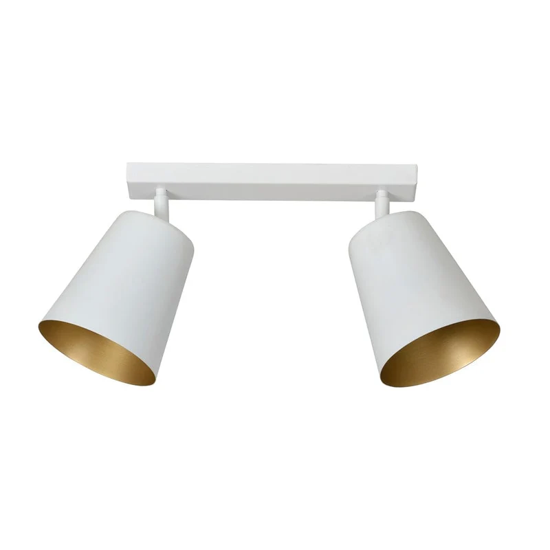 Spot Lumière