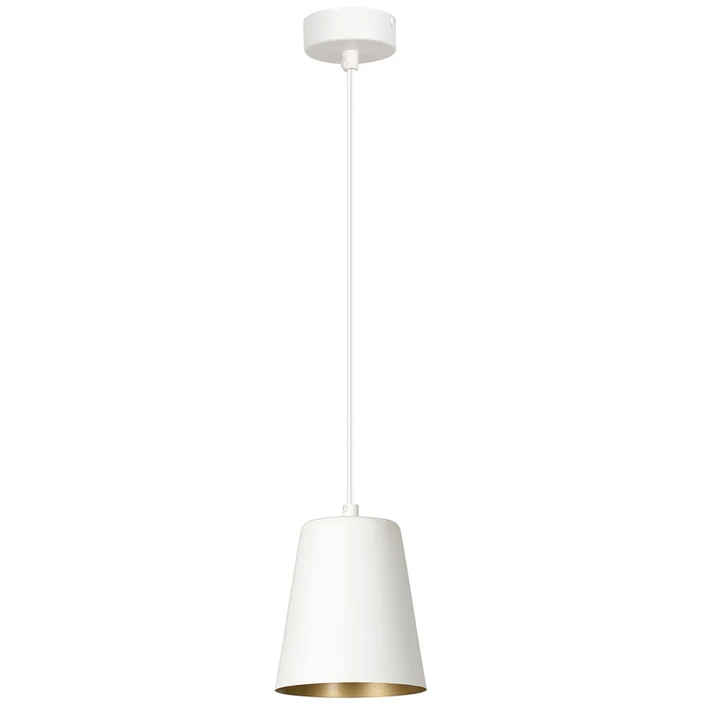 Luminaire Suspension Pas Cher