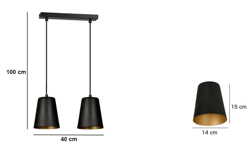 Suspension Plafond Design