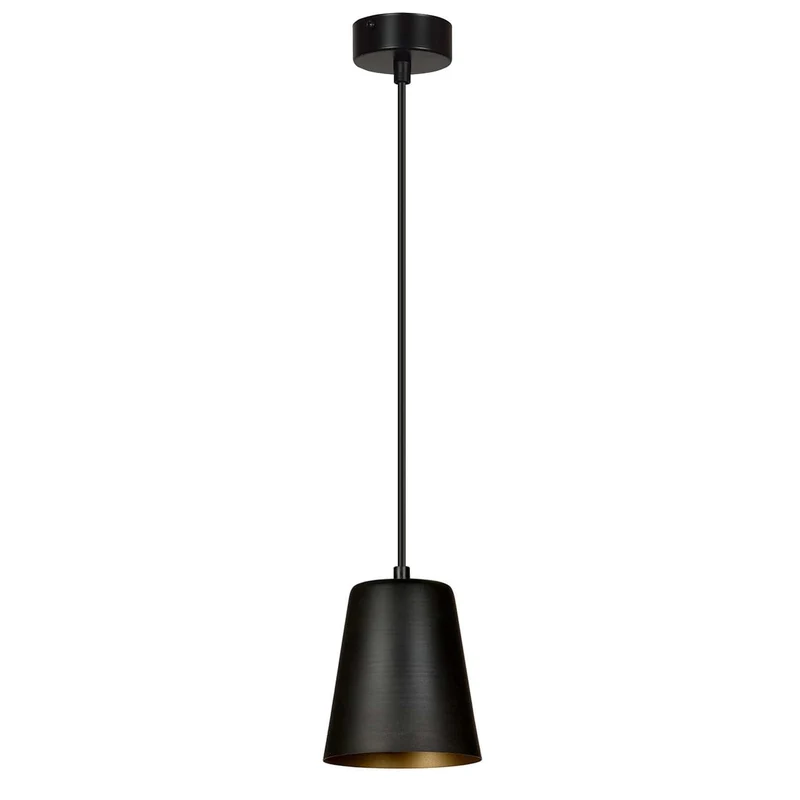 Suspension Luminaire Avec Cable