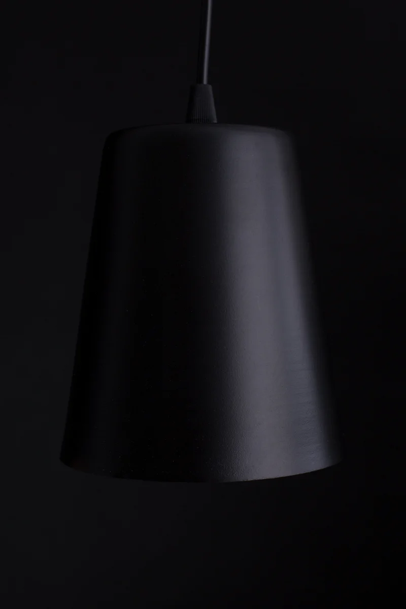 Suspension Luminaire Avec Cable