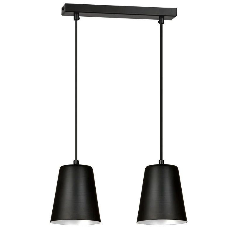 Suspension Metal