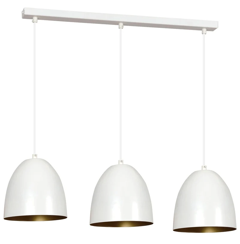 Suspension Luminaire Pour Ilot Cuisine