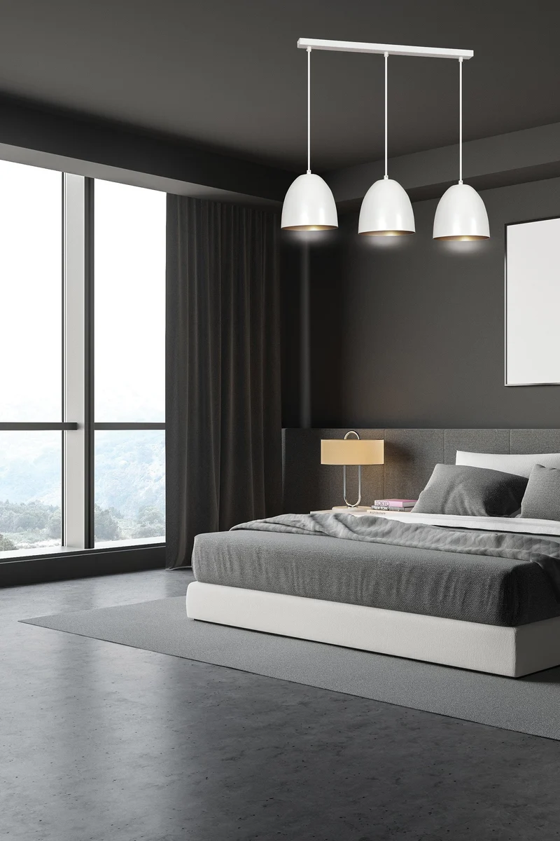 Suspension Luminaire Pour Ilot Cuisine