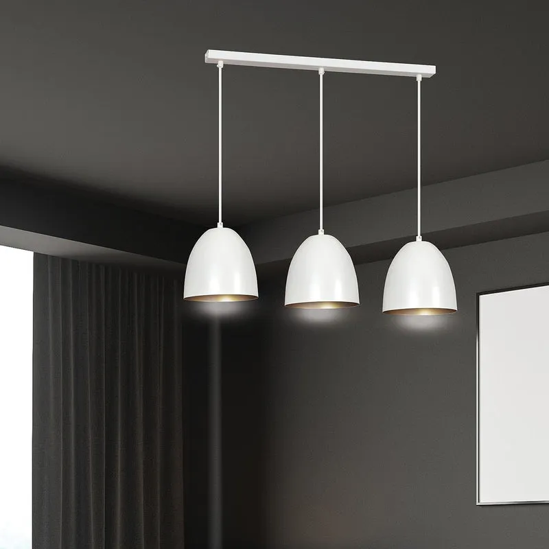 Suspension Luminaire Pour Ilot Cuisine