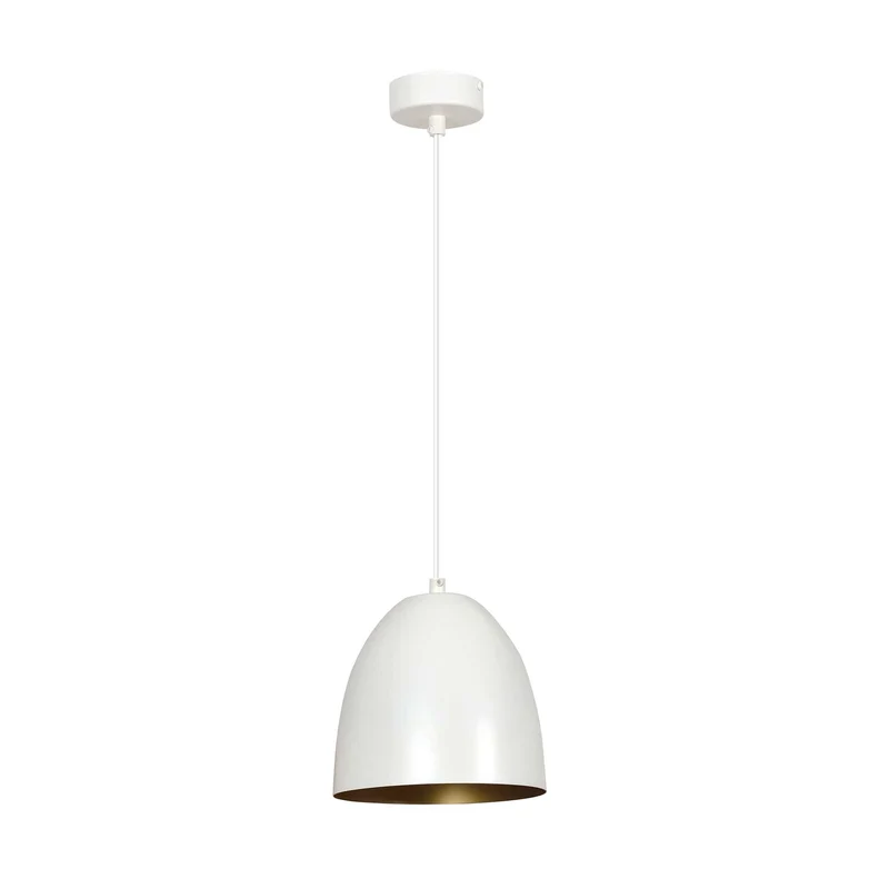 Suspension Plafonnier Luminaire