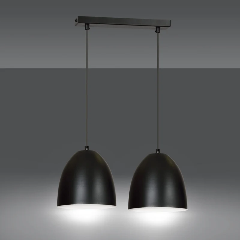 Suspension Luminaire Design Pas Cher