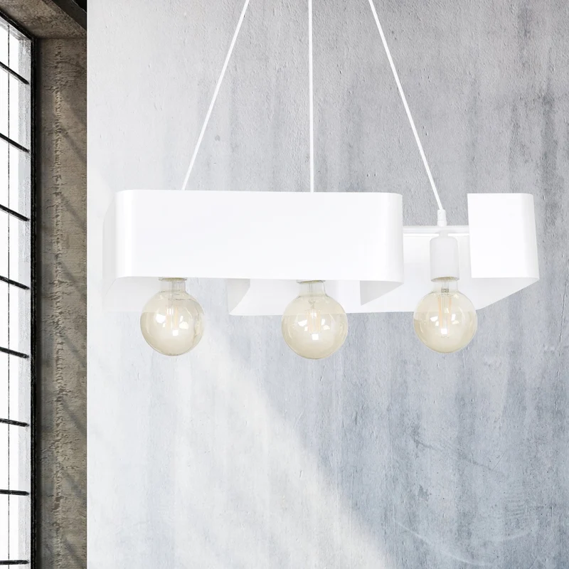 Luminaire Salon Original