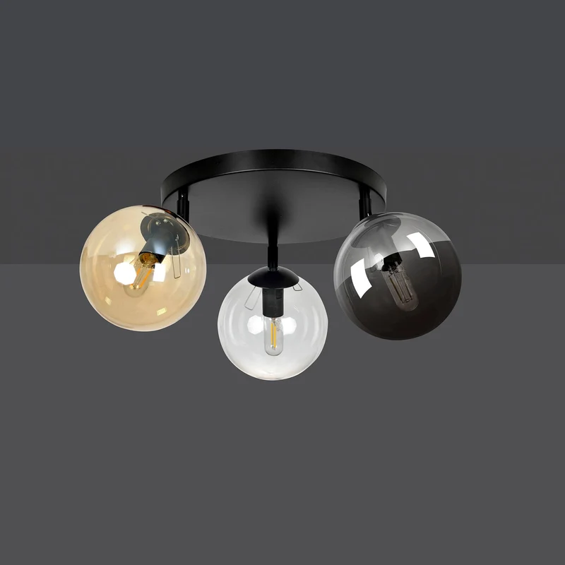 Luminaire Plafonnier Pour Cuisine
