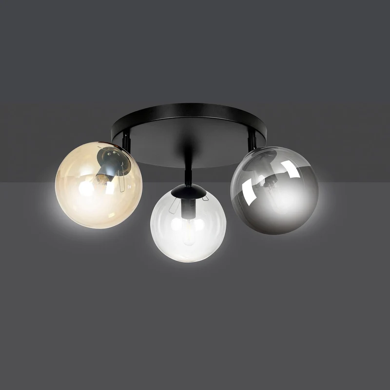Luminaire Plafonnier Pour Cuisine
