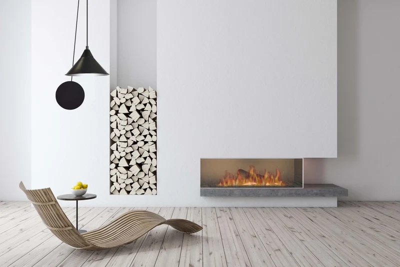 Applique Suspension