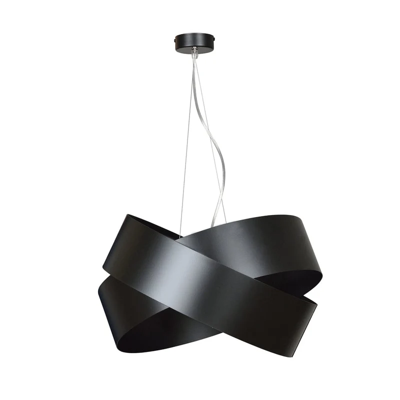 Suspension Design Aluminium