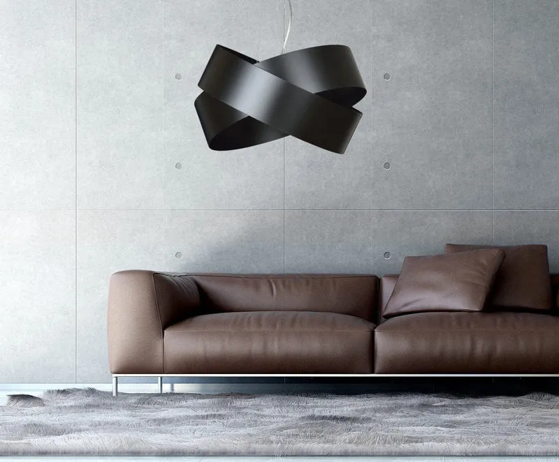 Suspension Design Aluminium