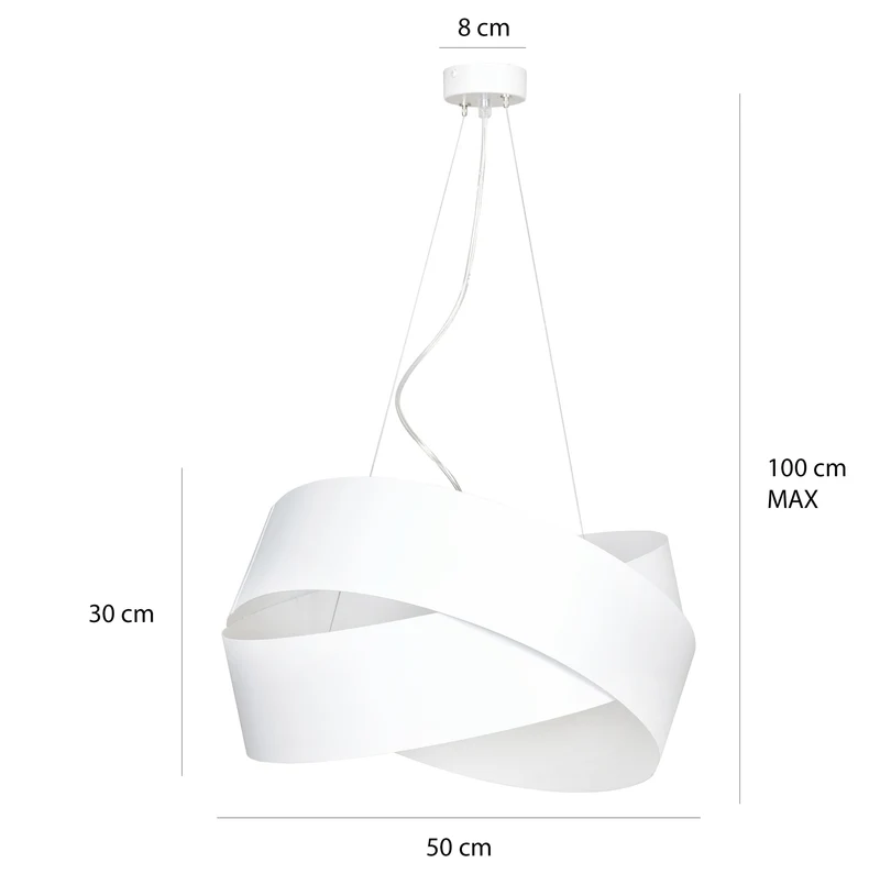 Suspension Design Aluminium