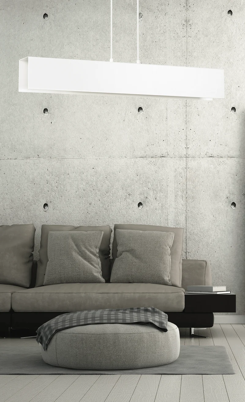 Gentor 4 White