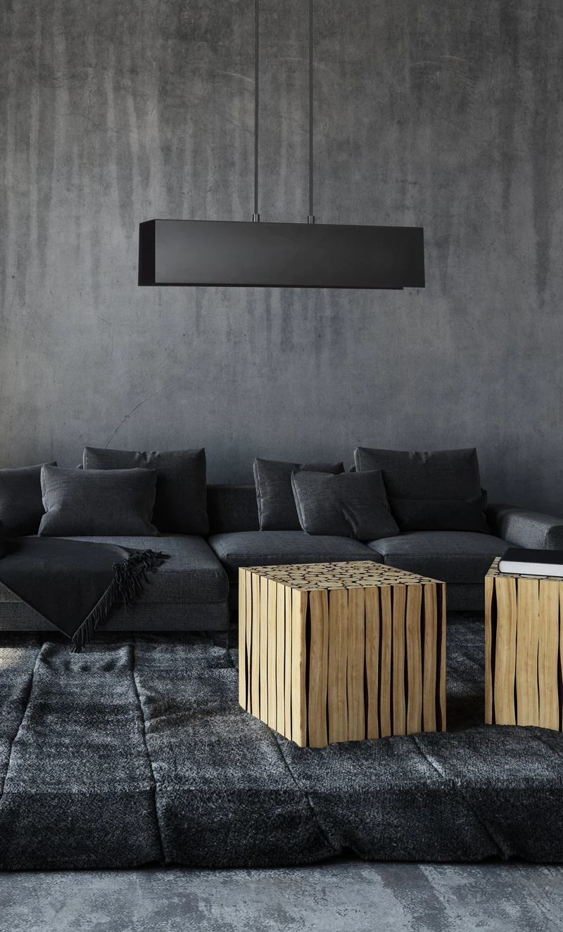 Gentor 2 Black