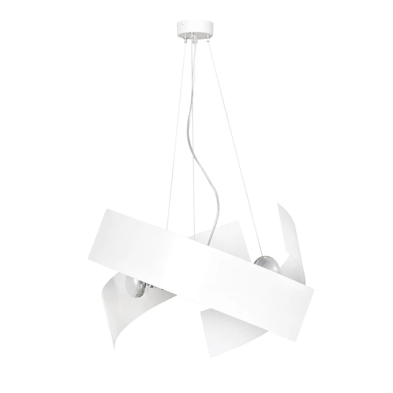 Luminaire Chambre