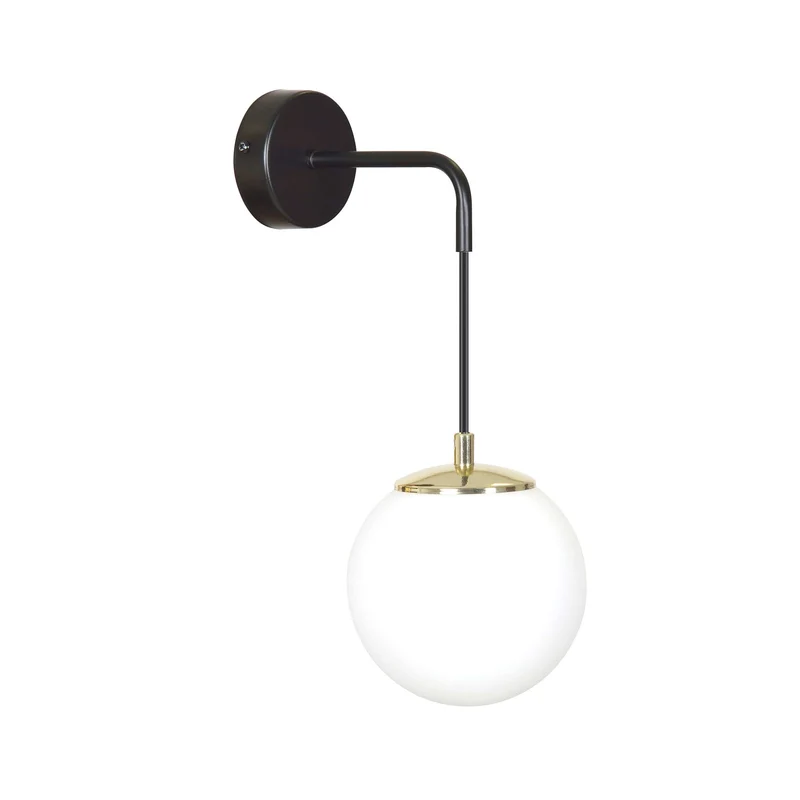 Applique Murale Suspendue Chambre