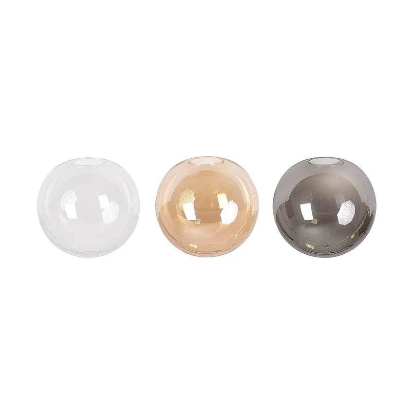 Lustre Triple